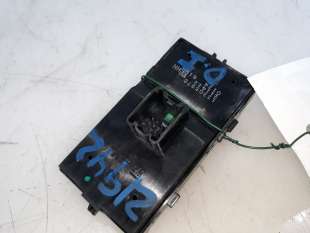 Recambio de mando elevalunas delantero izquierdo para opel astra j sports tourer 2010-2015 enjoy referencia OEM IAM 13305978 133 2