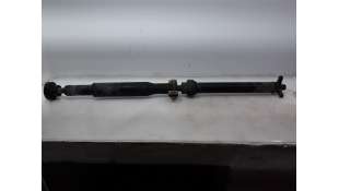 Recambio de transmision central para mercedes-benz clase m (w164) 2005-2011 420 / 450 cdi (164.128) referencia OEM IAM A16441028