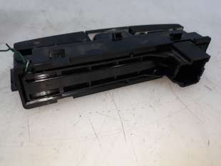 Recambio de warning para opel astra j sports tourer 2010-2015 enjoy referencia OEM IAM 13285122 13285122  2