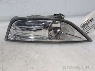 Recambio de faro antiniebla izquierdo para ford mondeo ber. (ca2) 2007-2015 trend (09.2010) referencia OEM IAM BS7115K202AB BS71