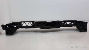 Recambio de travesaño superior para peugeot 308 2013- style referencia OEM IAM 9816603980 9816603980  2