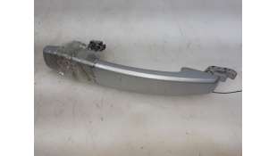 Recambio de maneta exterior delantera izquierda para opel astra j sports tourer 2010-2015 enjoy referencia OEM IAM 92233089 9223