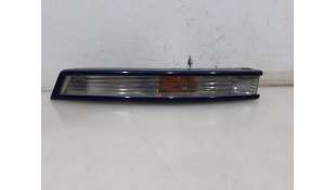 Recambio de piloto delantero izquierdo para volkswagen passat berlina (3c2) 2005-2010 advance referencia OEM IAM 3C0953041E 3C09