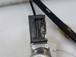 Recambio de elevalunas delantero derecho para volkswagen polo 2017- polo r-line [a9i] referencia OEM IAM 2G4837462B 2G4837462B  2