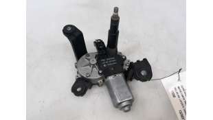 Recambio de motor limpia trasero para opel astra j sports tourer 2010-2015 enjoy referencia OEM IAM 13256917 13256917 