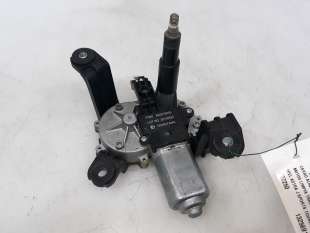 Recambio de motor limpia trasero para opel astra j sports tourer 2010-2015 enjoy referencia OEM IAM 13256917 13256917 