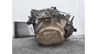 Recambio de caja cambios para toyota corolla (e11) 1997-2000 2.0 d linea luna (3-ptas.) referencia OEM IAM 20TD03 20TD03 