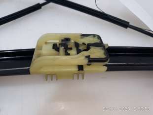 Recambio de elevalunas delantero izquierdo para volkswagen polo 2017- polo r-line [a9i] referencia OEM IAM 2G4837461B 2G4837461B 2