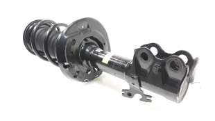 Recambio de amortiguador delantero derecho para toyota yaris (xp21) 2020- hybrid style referencia OEM IAM 48510K0090 48510K0090  2