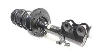 Recambio de amortiguador delantero derecho para toyota yaris (xp21) 2020- hybrid style referencia OEM IAM 48510K0090 48510K0090 