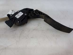 Recambio de pedal acelerador para opel astra j sports tourer 2010-2015 enjoy referencia OEM IAM 13252702 13252702  2