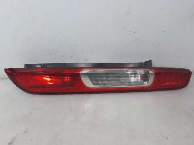Recambio de piloto trasero derecho para ford focus berlina (cap) 2004-2007 ghia referencia OEM IAM 1420450 1420450 
