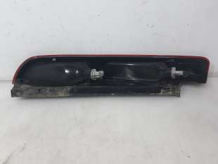 Recambio de piloto trasero derecho para ford focus berlina (cap) 2004-2007 ghia referencia OEM IAM 1420450 1420450  2