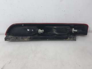 Recambio de piloto trasero derecho para ford focus berlina (cap) 2004-2007 ghia referencia OEM IAM 1420450 1420450 