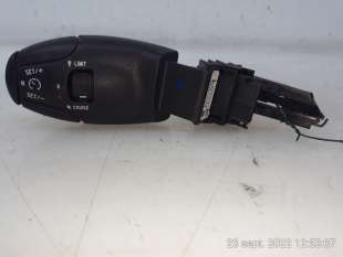 Recambio de mando volante para citroën c5 berlina 2004-2008 referencia OEM IAM 96637157XT 96637157XT 