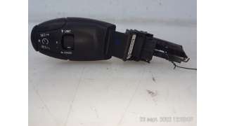 Recambio de mando volante para citroën c5 berlina 2004-2008 referencia OEM IAM 96637157XT 96637157XT 