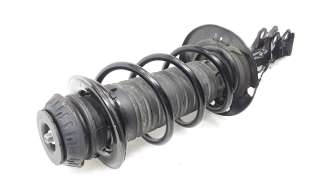 Recambio de amortiguador delantero derecho para toyota yaris (xp21) 2020- hybrid style referencia OEM IAM 48510K0090 48510K0090 