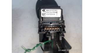 Recambio de mando volante para citroën c5 berlina 2004-2008 referencia OEM IAM 96637157XT 96637157XT 