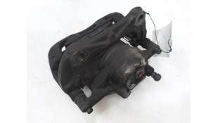 Recambio de pinza de freno delantera izquierda para opel astra j sports tourer 2010-2015 enjoy referencia OEM IAM 13301226 13301