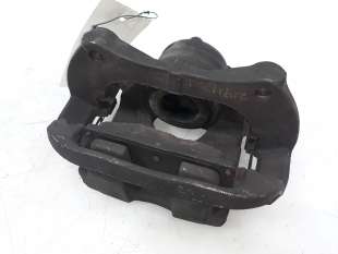 Recambio de pinza de freno delantera izquierda para opel astra j sports tourer 2010-2015 enjoy referencia OEM IAM 13301226 13301 2