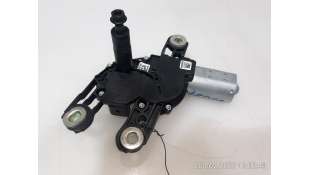 Recambio de motor limpia trasero para volkswagen polo 2017- polo r-line [a9i] referencia OEM IAM 5G0955711C 5G0955711C 