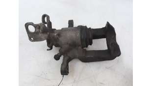 Recambio de pinza de freno trasera derecha para opel astra j sports tourer 2010-2015 enjoy referencia OEM IAM 13300862 13300862 