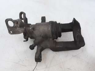 Recambio de pinza de freno trasera derecha para opel astra j sports tourer 2010-2015 enjoy referencia OEM IAM 13300862 13300862 