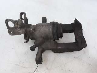 Recambio de pinza de freno trasera derecha para opel astra j sports tourer 2010-2015 enjoy referencia OEM IAM 13300862 13300862 