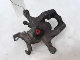 Recambio de pinza de freno trasera derecha para opel astra j sports tourer 2010-2015 enjoy referencia OEM IAM 13300862 13300862  2