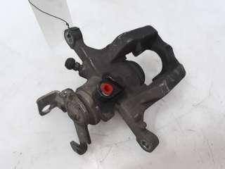 Recambio de pinza de freno trasera derecha para opel astra j sports tourer 2010-2015 enjoy referencia OEM IAM 13300862 13300862 