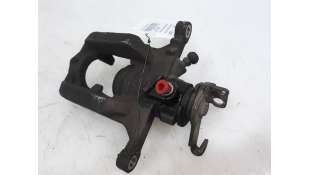 Recambio de pinza de freno trasera izquierda para opel astra j sports tourer 2010-2015 enjoy referencia OEM IAM 13300861 1330086