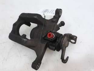 Recambio de pinza de freno trasera izquierda para opel astra j sports tourer 2010-2015 enjoy referencia OEM IAM 13300861 1330086