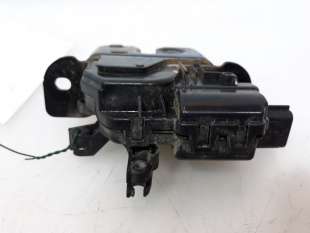 Recambio de cerradura maletero / porton para dacia duster 2010-2018 laureate 4x2 referencia OEM IAM 905030010R 905030010R  2