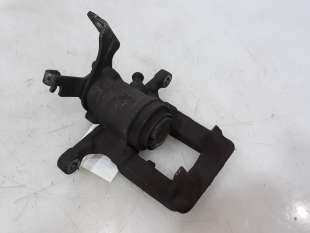 Recambio de pinza de freno trasera izquierda para opel astra j sports tourer 2010-2015 enjoy referencia OEM IAM 13300861 1330086 2