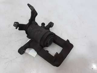 Recambio de pinza de freno trasera izquierda para opel astra j sports tourer 2010-2015 enjoy referencia OEM IAM 13300861 1330086