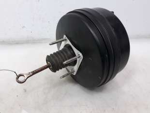 Recambio de servofreno para ford transit custom kombi 2012- tourneo custom referencia OEM IAM GK21-2B195-AC GK21-2B195-AC 