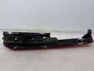Recambio de piloto trasero izquierdo para ford transit custom kombi 2012- tourneo custom referencia OEM IAM BK2113405AJ BK211340