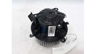 Recambio de ventilador calefaccion para opel astra j sports tourer 2010-2015 enjoy referencia OEM IAM 25020140 25020140 