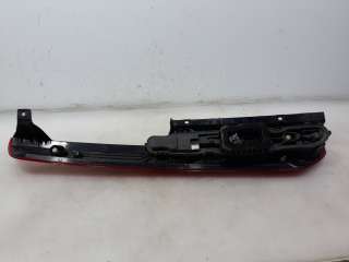Recambio de piloto trasero derecho para ford transit custom kombi 2012- tourneo custom referencia OEM IAM BK2113404AJ BK2113404A