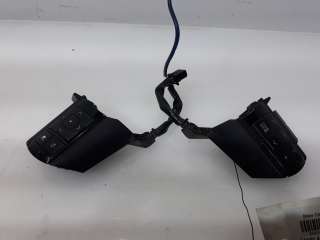 Recambio de mando volante para toyota hilux n1 2020-2023 hilux referencia OEM IAM 75J167 75J167 