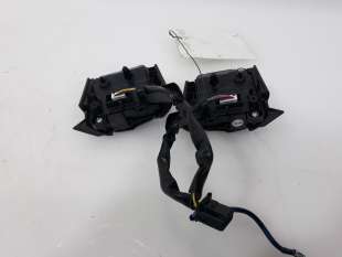 Recambio de mando volante para toyota hilux n1 2020-2023 hilux referencia OEM IAM 75J167 75J167  2