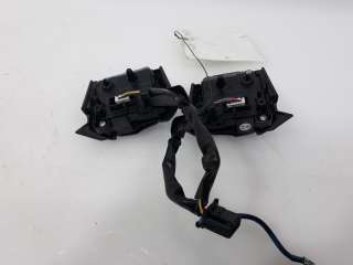 Recambio de mando volante para toyota hilux n1 2020-2023 hilux referencia OEM IAM 75J167 75J167 