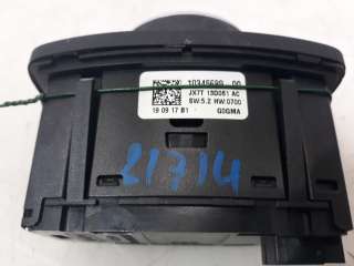Recambio de mando luces para ford transit custom kombi 2012- tourneo custom referencia OEM IAM 10345689-00 JX7T13D61AC 