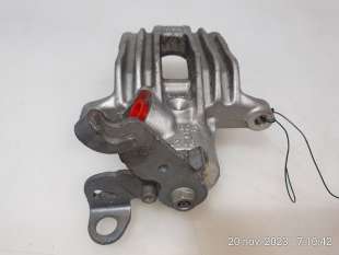 Recambio de pinza de freno trasera derecha para volkswagen polo 2017- polo r-line [a9i] referencia OEM IAM 2Q0615424C 2Q0615424C 2