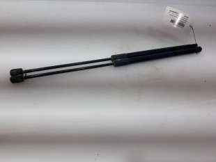 Recambio de amortiguadores maletero / porton para ford fiesta (ce1) 2017- titanium referencia OEM IAM H1BBA406A10AE H1BBA406A10A 2