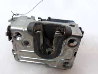 Recambio de cerradura puerta trasera izquierda para dacia duster 2010-2018 laureate 4x2 referencia OEM IAM 825030283R 825030283R