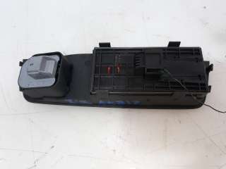 Recambio de mando elevalunas delantero izquierdo para audi a1 sportback (8xa) 2011-2014 attraction referencia OEM IAM 8X4959521A