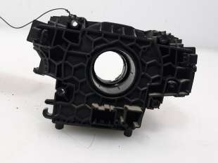 Recambio de anillo airbag para ford fiesta (ce1) 2017- titanium referencia OEM IAM H1BT14B522BD H1BT14B522BD  2