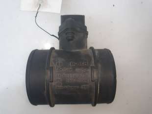 Recambio de caudalimetro para hyundai tucson (jm) 2004-2010 2.0 crdi comfort referencia OEM IAM 2816427900 2816427900 