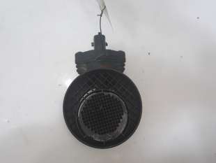 Recambio de caudalimetro para hyundai tucson (jm) 2004-2010 2.0 crdi comfort referencia OEM IAM 2816427900 2816427900  2